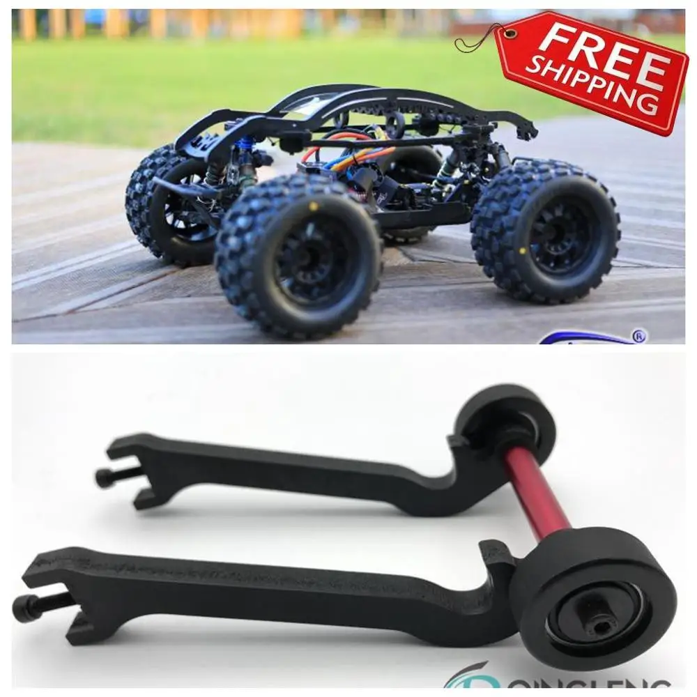 Защитная крышка для рулона автомобиля с дистанционным управлением импортная