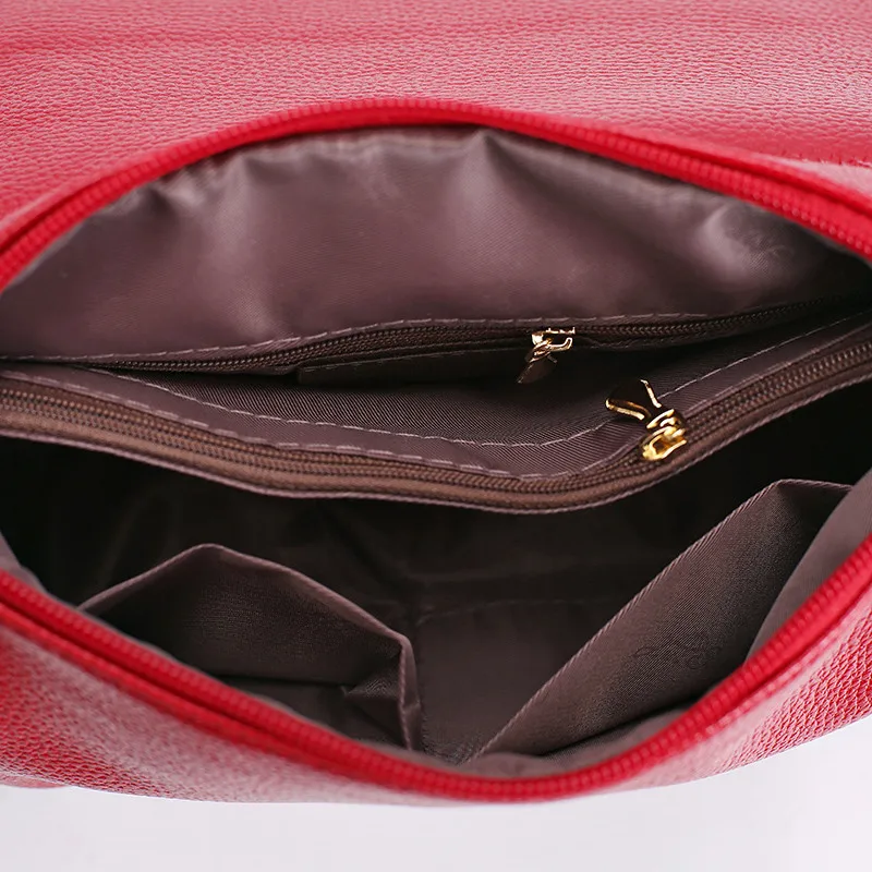 Белые роскошные сумки женские дизайнерские через плечо для женщин 2018 сумка на