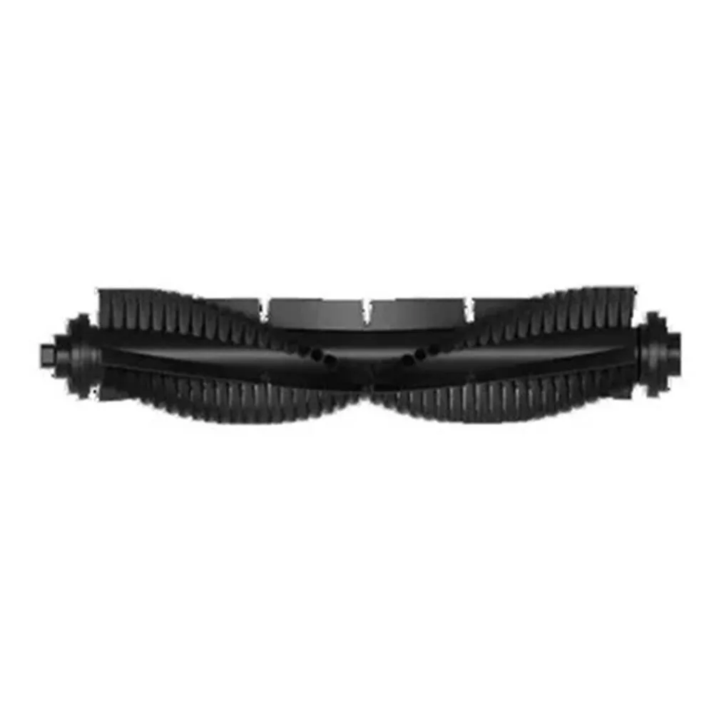 Filters Side Brushes For 360 X90 X95 S9 Vacuum Cleaner Parts Replacement Tools Home Household Cleaning Tool | Бытовая техника