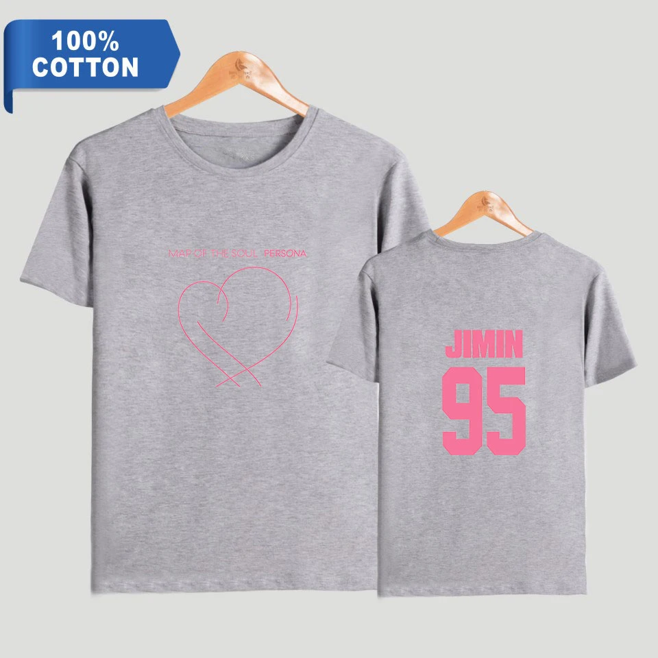 Футболка с принтом персонажа мультфильма карта души для мужчин и женщин 100%