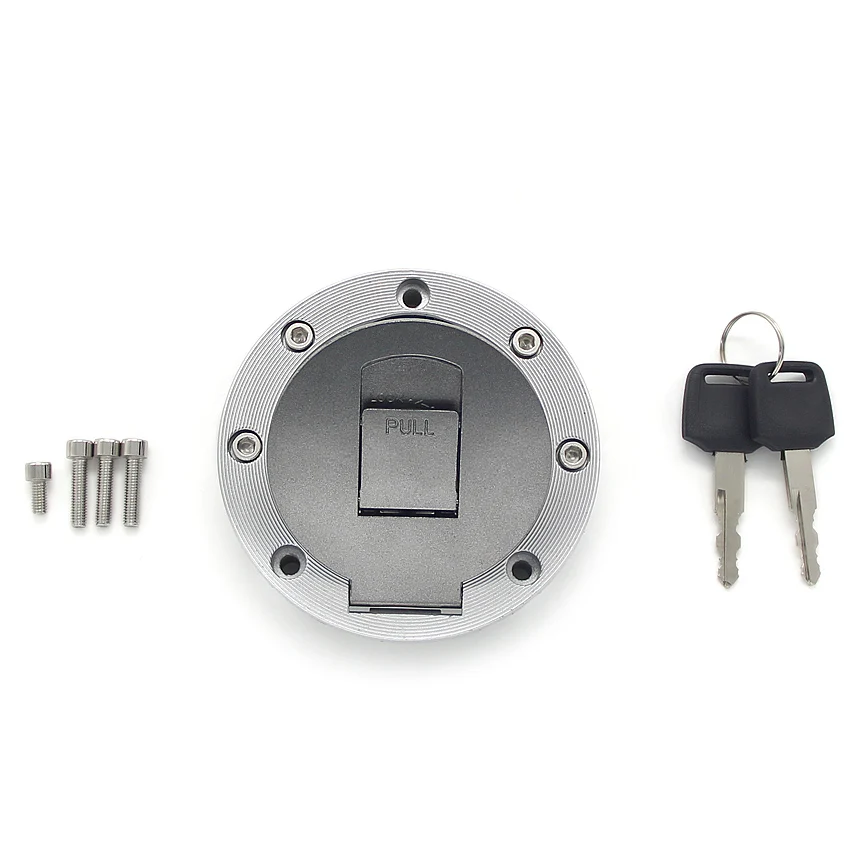 

Топливная газовая крышка, ключевой бак для Yamaha YZF600R Thunder YZF-R6 FZ750 TDM850 TRX850 XJ900S FZR1000 YZF1000R YZF-R1 FJ1200 XJR1200 1300