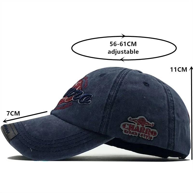 Новая бейсбольная Кепка из промытого хлопка 2020 Snapback для мужчин и женщин шапка