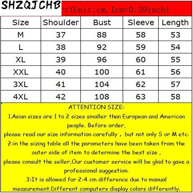 

JCHB 2021 Real Fox Fur Collar Sheepskin Down Coat Female Genuine Leather Jacket Women Autumn Winter Jackets Plus Size Parka X-5