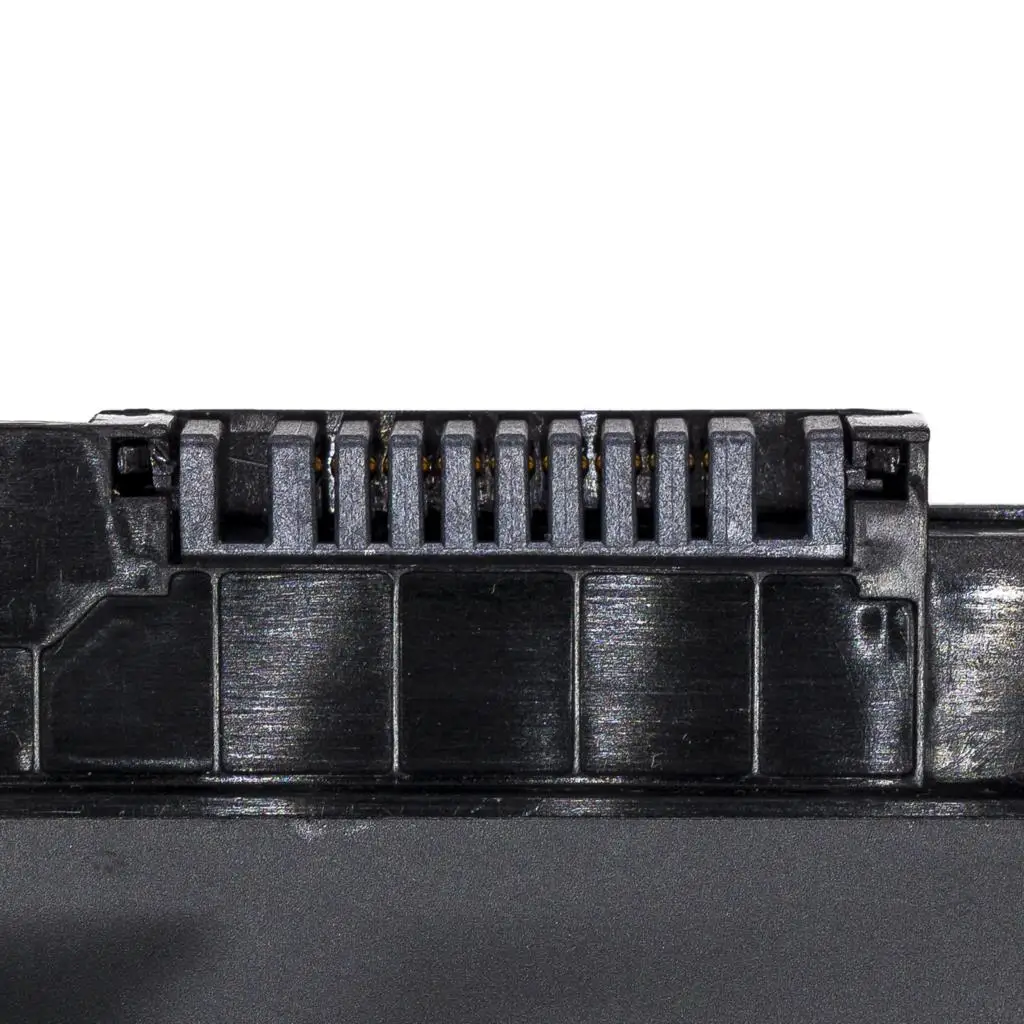 

Cameron Sino For Thunderobot 911 Air,911Air,911M 4500mAh / 51.98Wh