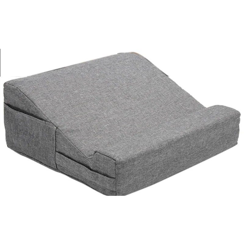 Подставка для домашнего ноутбука нескользящая простая в использовании прочная