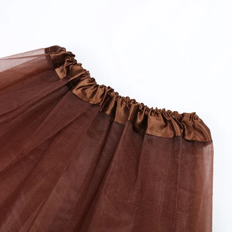 

Skirts