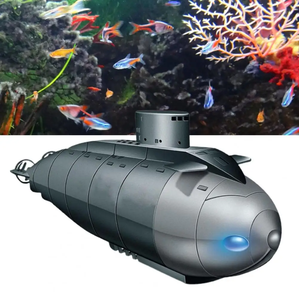 мини игрушка с дистанционны