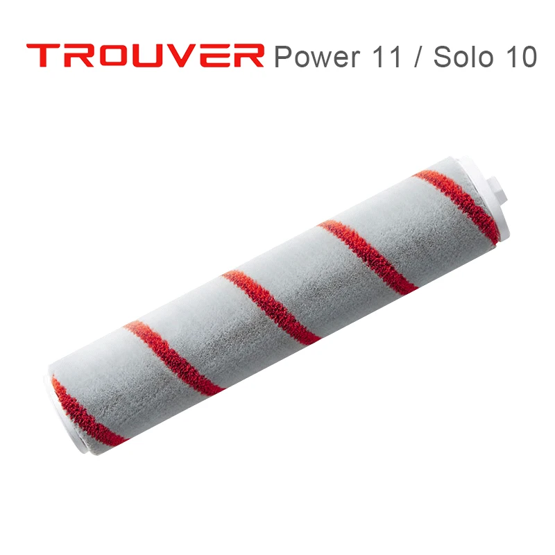 Комплект из 10 предметов для ручной Запчасти пылесоса найти Power 11 Solo HEPA фильтр