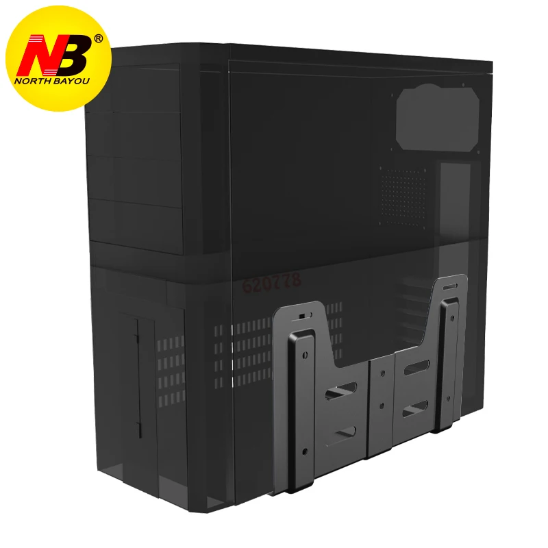 Чехол для телефона NB G15 боковой кронштейн ПК подвесной рабочего стола