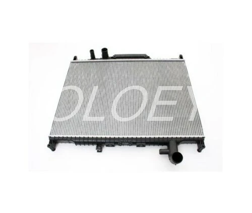 

Radiator Water tank Condenser Intercooler LR015561 for Land Rover Range Rover Sport Fourth Generation Land Rover Discovery