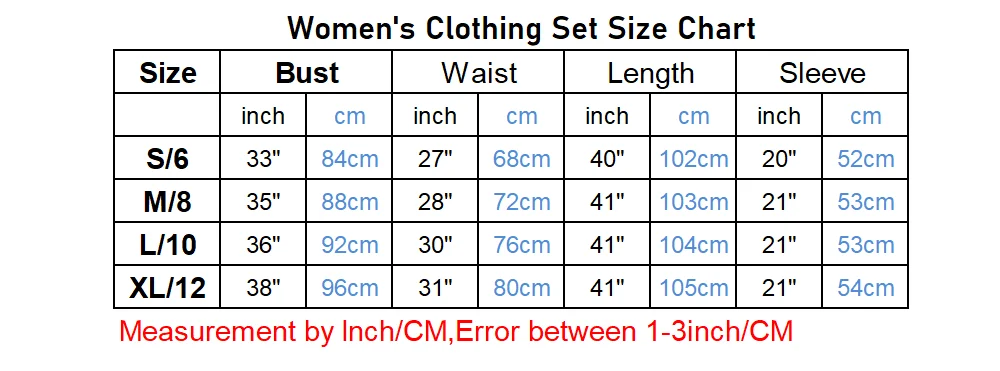 

2021 New Spring Dress V-neck Feminine Temperament Waist-Controlled Slimming Formal Occasions Fishtail Skirt Dresses for Women