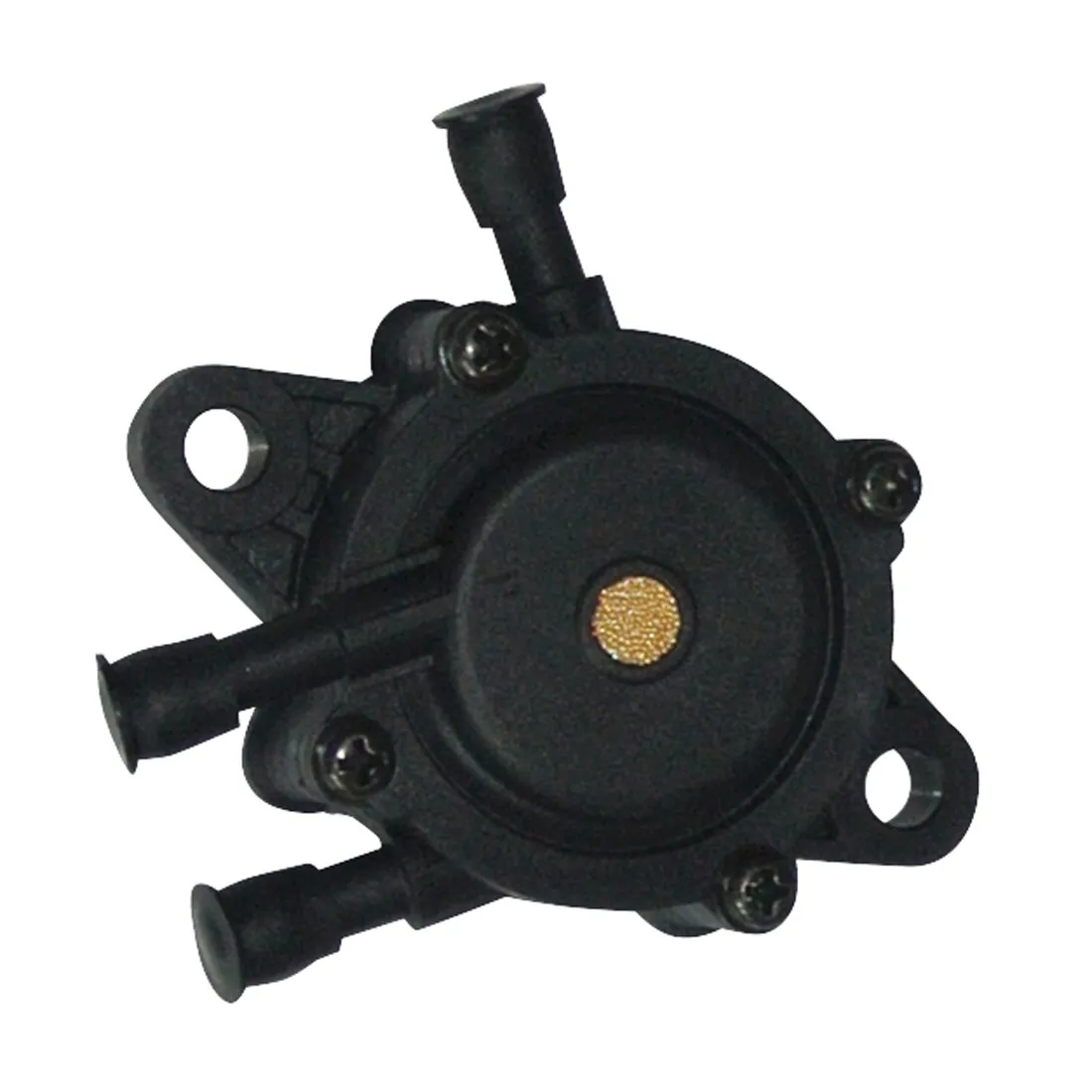 

Fuel Pump For 16700-Z0J-003 Honda GC135 GC160 GC190 GCV520 GCV530 GS190 Engine