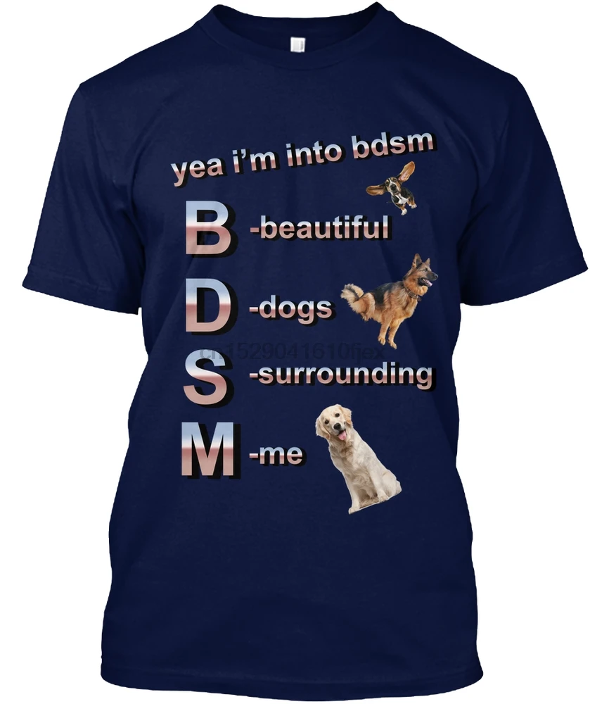 Мужская футболка специальные девушки БДСМ футболки женская | одежда