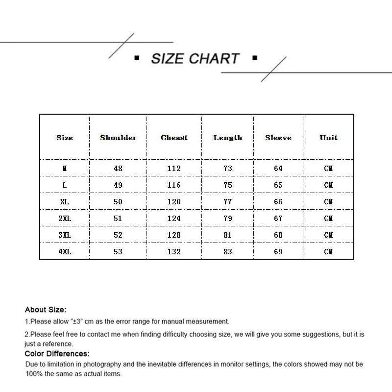 

Mens Sheepskin Leather Coats Fox Fur Collor Winter Thick Warm Shearling Fur Jackets Single Breasted Genuine Leather Trench Coat