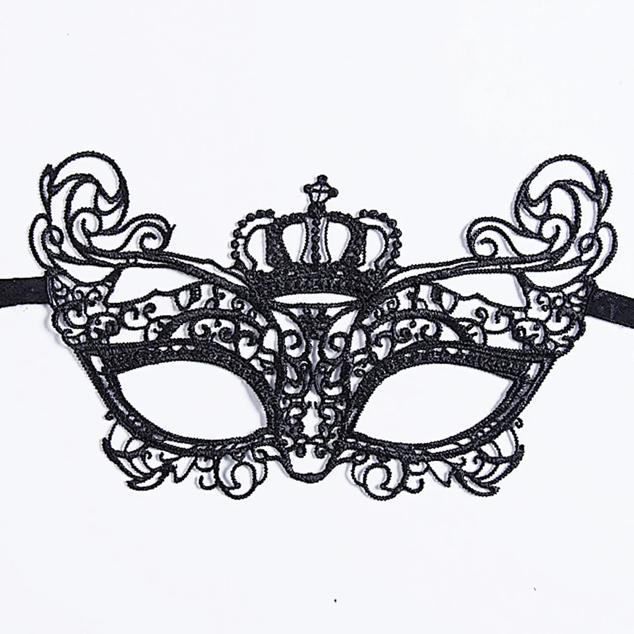 

Sexy Women Lace Eye Face Mask Party Masks For Masquerade Halloween Venetian Costumes Masquerade Ball Prom Halloween Costume