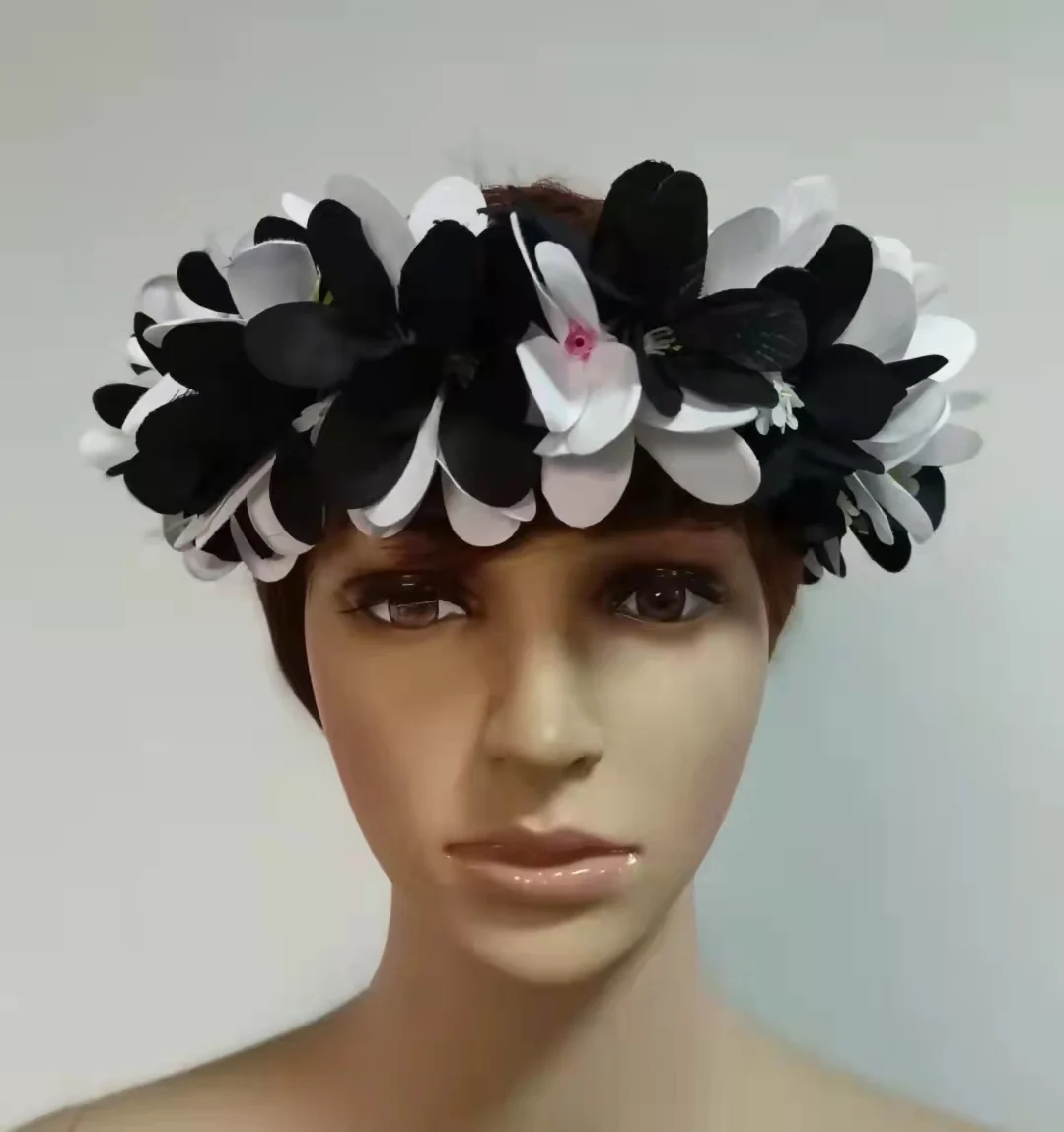 Рисунок 2 - Бесплатная доставка HE00012 50 шт