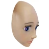 Изображение товара 1