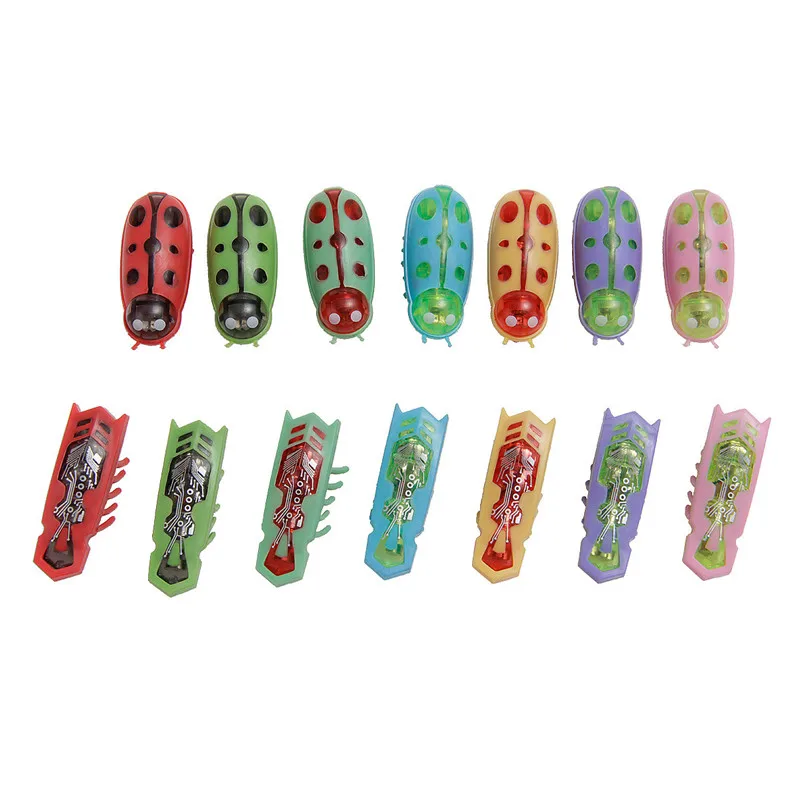 Забавные электрические игрушки для домашних животных маленькая собачья зубная