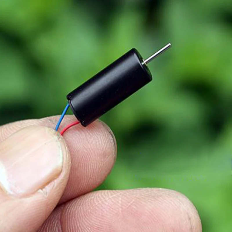 микро черный коррозийных св