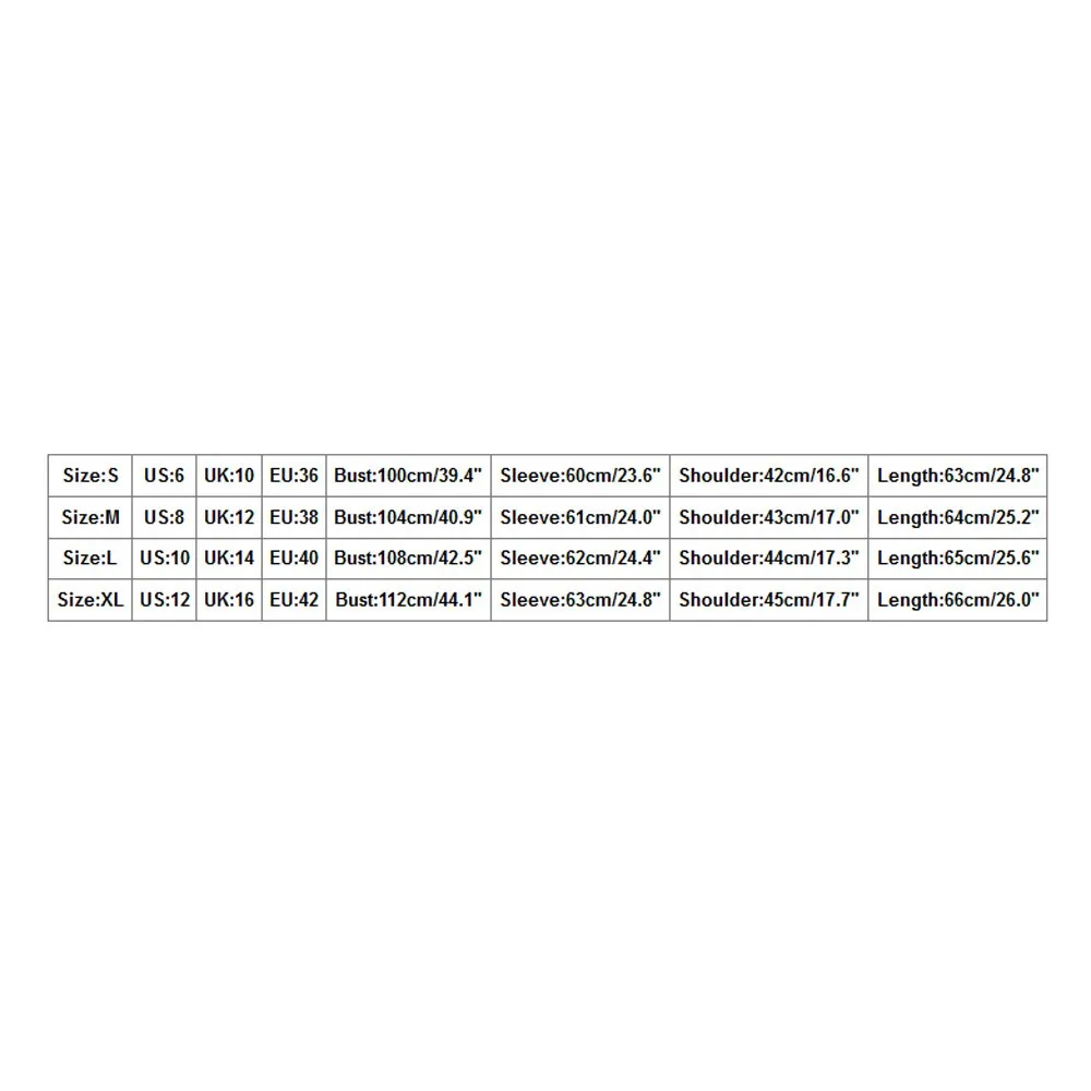 

Spring Autumn Fashion Hooded Jackets Windbreaker Zipper Pockets Casual Long Sleeves Feminino Coats Outwear Jacket Women J60