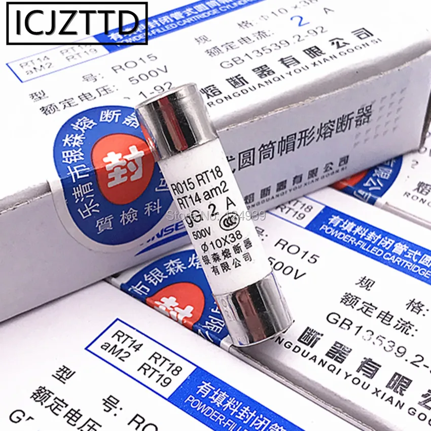 RO15 RT19 R015 RT18 RT14 am2 gG gF2 0.5A 500mA 1A 2A 3A 4A 5A 6A 8A 10A 16A 20A 25A 32A 40A 500V 380V 10x38mm 10 3x38 5mm 10*38|Перемычки| |