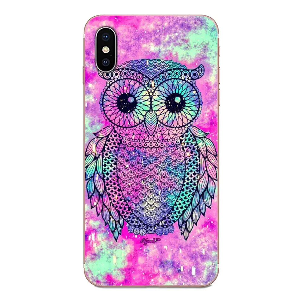 Для Galaxy Note 10 A10E A10S A20S A30S A40S A50S A6S A70S A730 A8S M30S S2 S3 плюс мягкий ТПУ Экран протектор