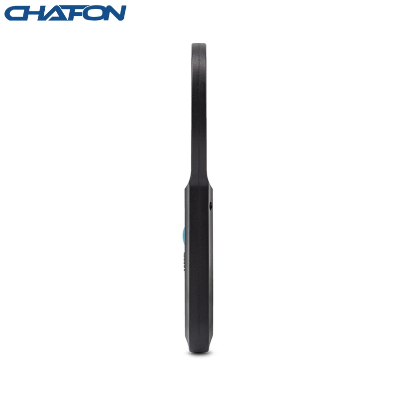 chafon 3 7v 902 928mhz uhf rfid bluetooth scanner for invertory counting free global shipping