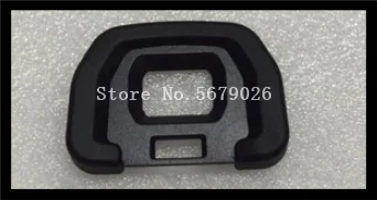 Новый резиновый наглазник для видоискателя с постоянным фокусным расстоянием