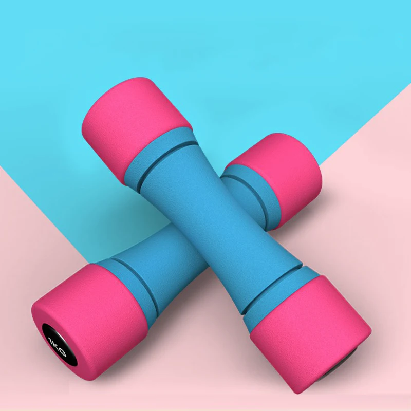 Оборудование для фитнеса гантель гири неподвижная тренажеры оборудование