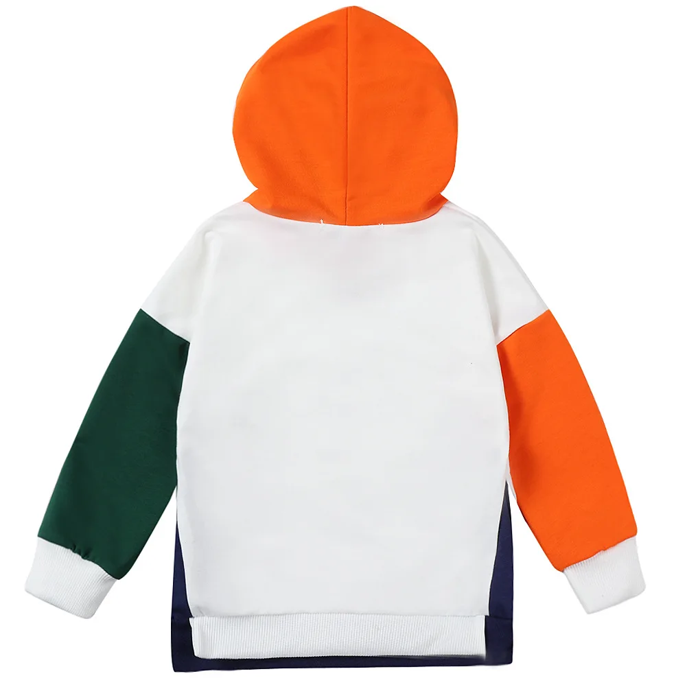 2019 Baby Boys Long Sleeve Suit Autumn Sweater Two-piece Jacket Sets Toddler Clothing Set Christmas Outfit Boutique |