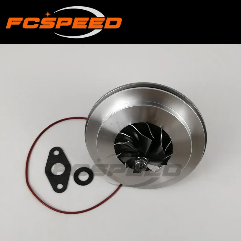 Турбокартридж K03 53039880123 53039880160 турбонагнетатель КЗПЧ ДЛЯ AUDI Seat Skoda VW 1,8 TSI BYT BZB CDAA CABB CCUA CDHB
