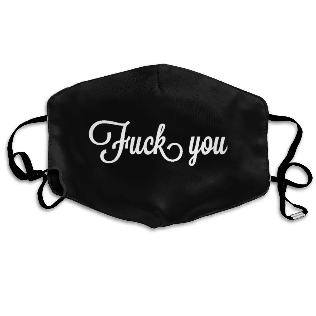

Anti-Dust Mouth Mask You Reusable Outdoor Face Mask with Adjustable Earloops Breathable Mouth Cover for Teens Men Women
