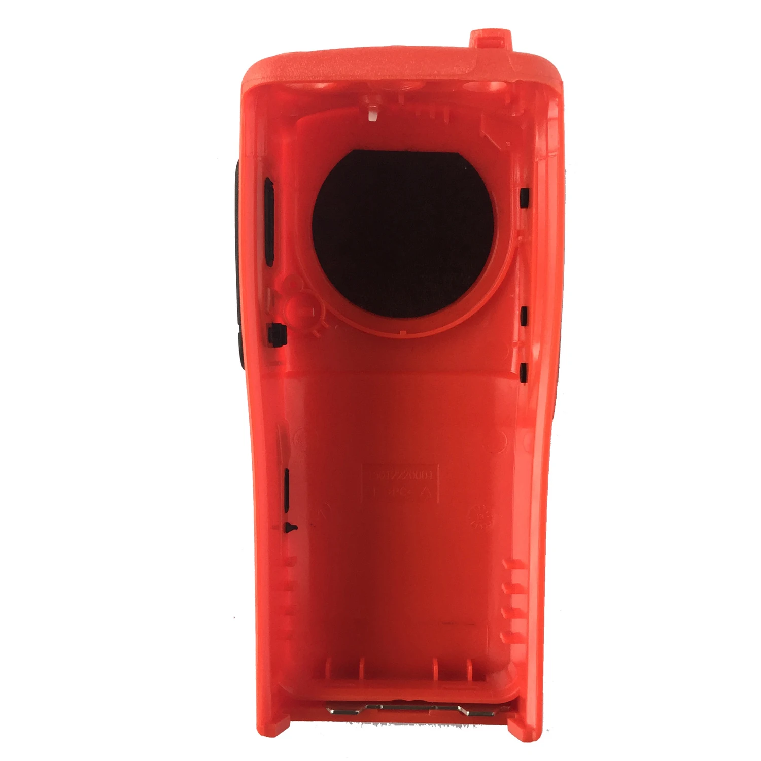 Гарнитура для Motorola Radio XTS1500 XTS2500 XTS3000 XTS3500 XTS5000 GP900 HT1000 JT1000 MTS2000 | Мобильные телефоны и