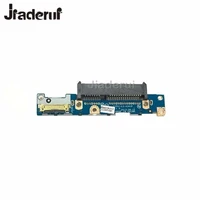 genuine laptop hdd interface board for lenovo thinkpad s1 yoga 12 notebook zips1 ls a341p 455mgh39l01