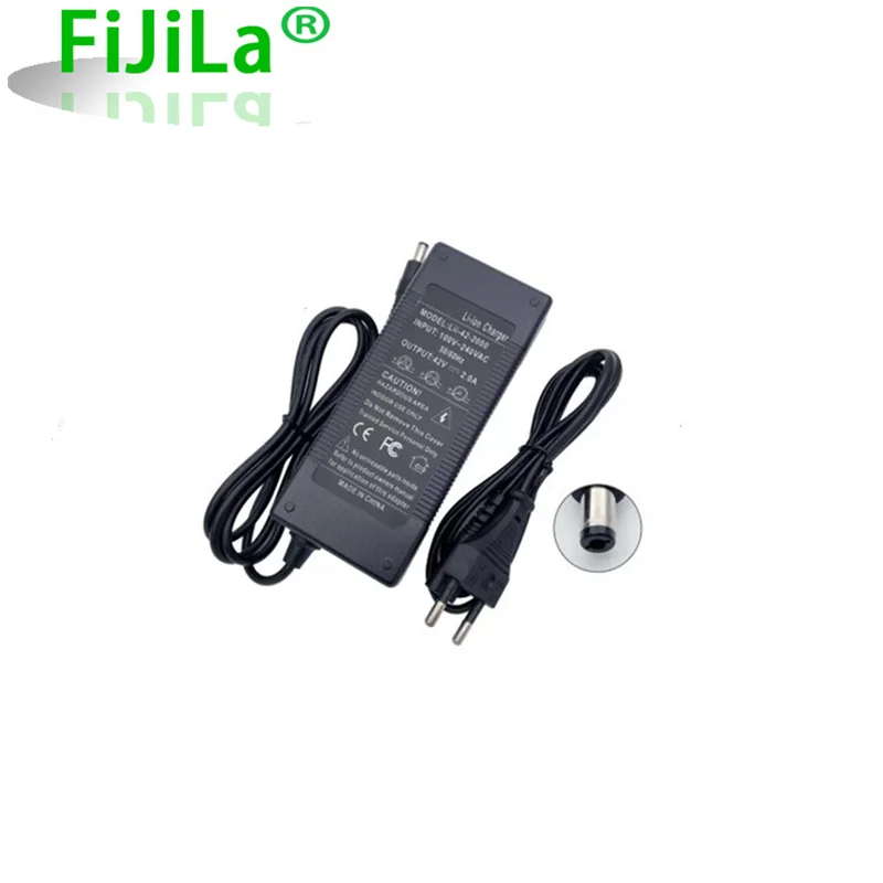 

36V battery 10S1P 36V 4400mAh 18650 lithium ion battery pack ebike electric car bicycle scooter belt 20A BMS 500W+42V 2A Charger