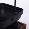 Изображение товара 3
