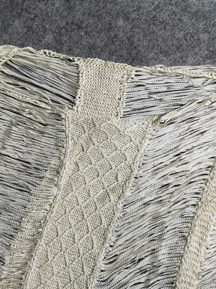 sexy beach cover up dress 2021 beachwear hollow out thread women maxi dress beachtunic bikini cover up sarong swimwear dresses free global shipping