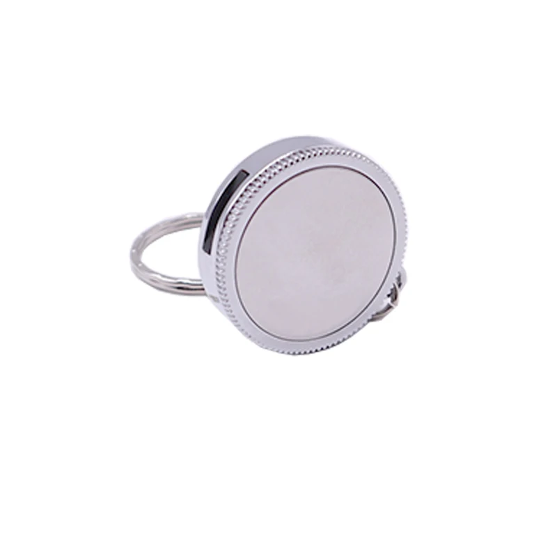 Металлический usb-флеш-накопитель 4 ГБ 8 16 32 64 128 | Компьютеры и офис