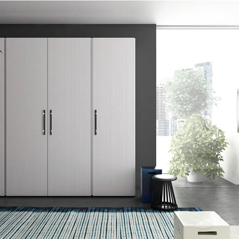 Ручка Т-образная для кухонной двери из нержавеющей стали | Обустройство дома