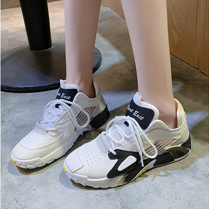 

Women's Shoes