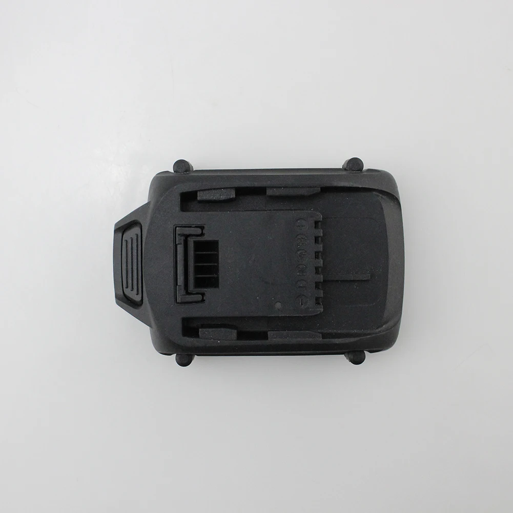 Литий-ионный аккумулятор для электроинструмента 20 в 2000 мАч | Электроника