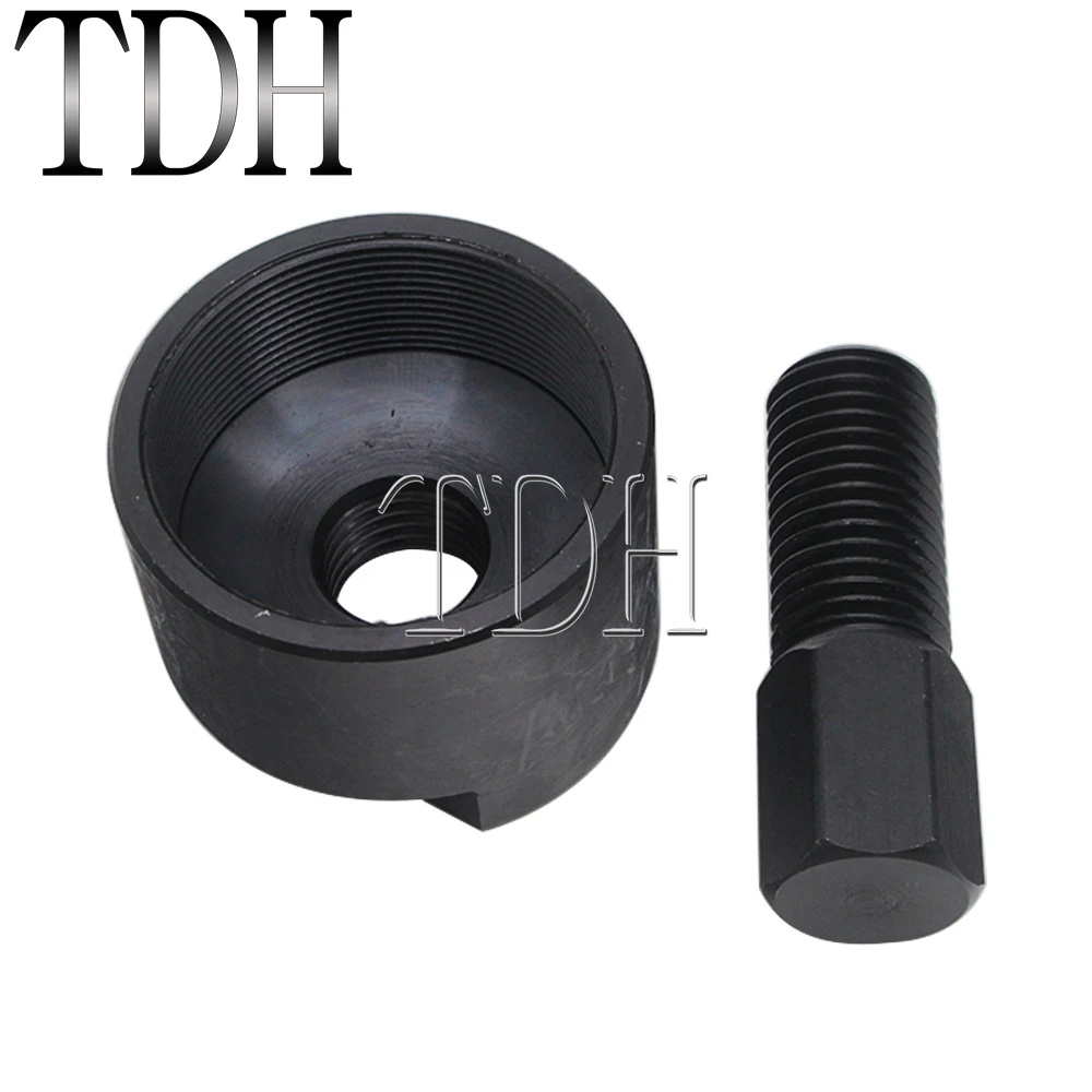 1 комплект 50 мм x 5 магнитный маховик для Polaris Ranger ACE 570 325 Sportsman RZR 4 XP 900 1000 Scooter UTV |