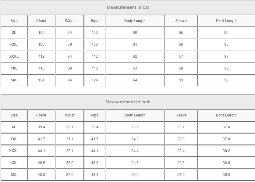 

Casual Plus Size 5xl Two Piece Set Tracksuit For Women Conjunto Feminino Ensemble Femme Survetement Fashion Women's Suit