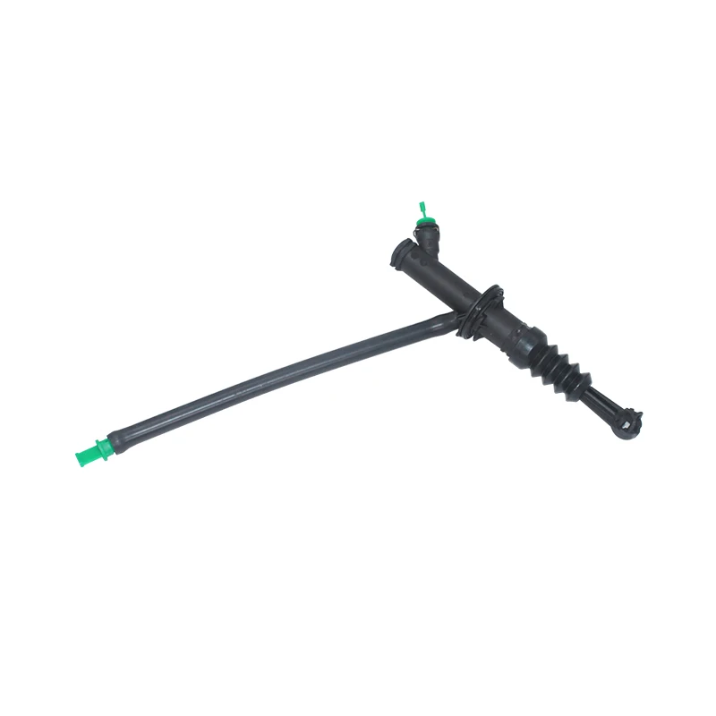 

Clutch Master Cylinder 306107593R For Renault Captur Clio 8200151770 511028110 Car Parts