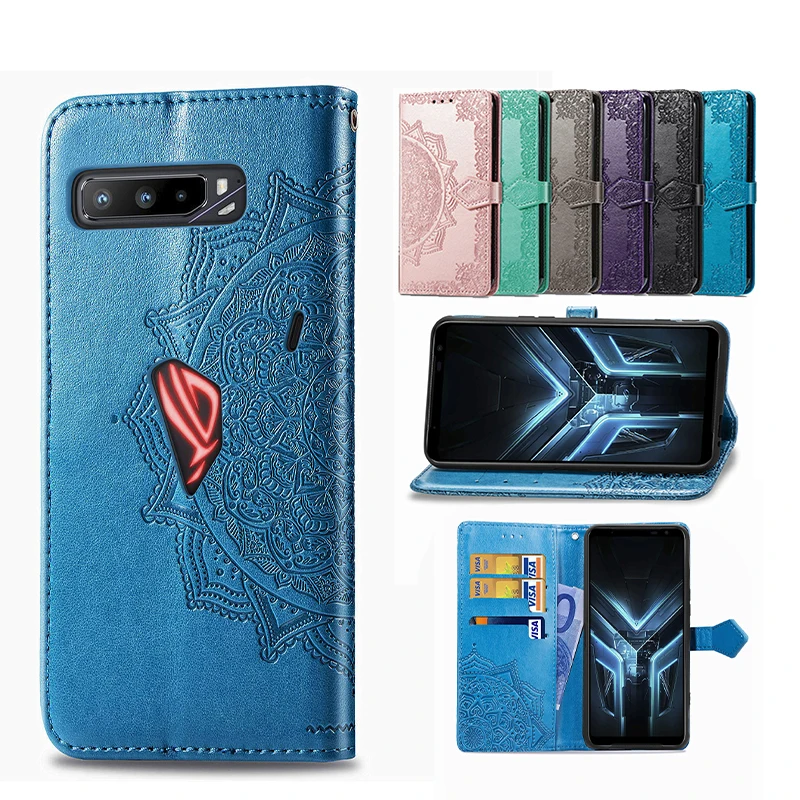 

Phone Case For ASUS ZC 554 600 ZS620 ZE550 ZenFone MAX PRO M2ZB631KL ZA550 6 ZS 630 660 KL ROG PHON Zenfone 7 ZS 670 3 661 KS