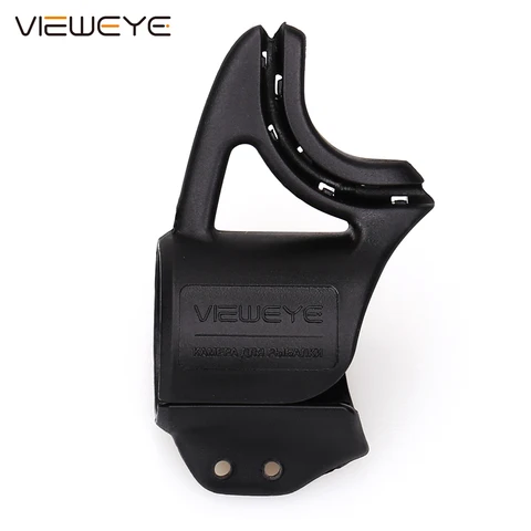 Оригинальный держатель для камеры ViewEye, подставка, кронштейн для модели серии VET/V3, нейлон, пластик, запатентованный продукт