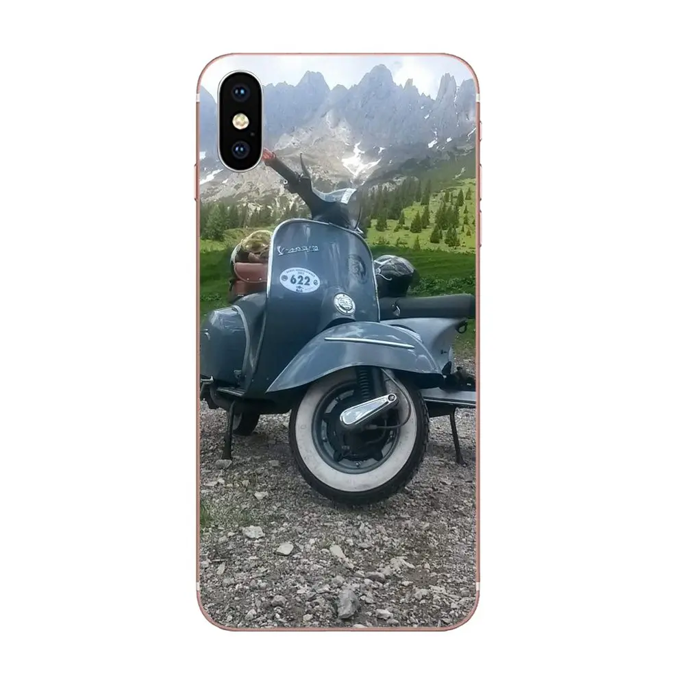 Для sony Xperia Z (Сони Иксперия З) Z1 Z2 Z3 Z4 Z5 компактный мини M2 M4 M5 T3 E3 E5 XA XA1 XZ Премиум