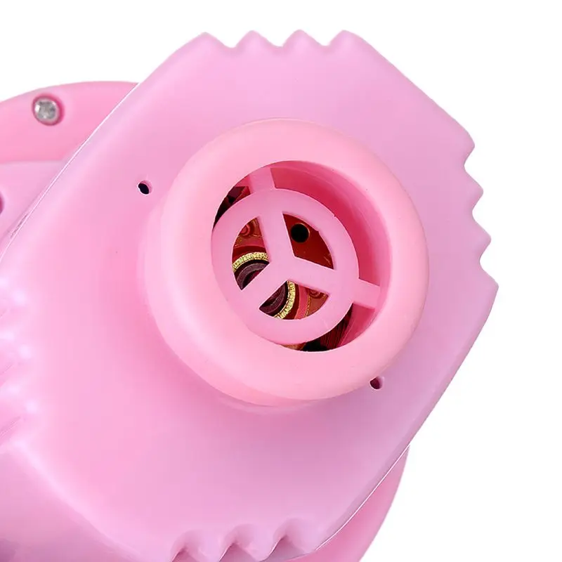 Горячая Электрический воздушный насос работает надувать пакеты для вакуумной упаковки ручной компрессионные пакеты для хранения воздушный насос домашняя организация