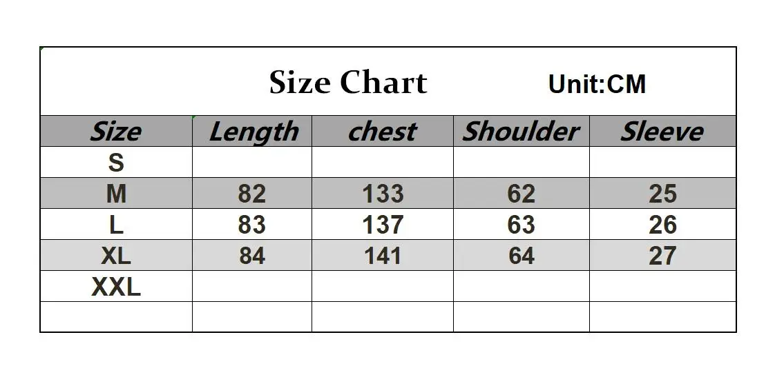 

Tideshec Summer Hipster Hip Hop Retro Puzzle Graphic Print T-shirt Men and Women Oversize Short Sleeve Casual Tops Loose Tshirts