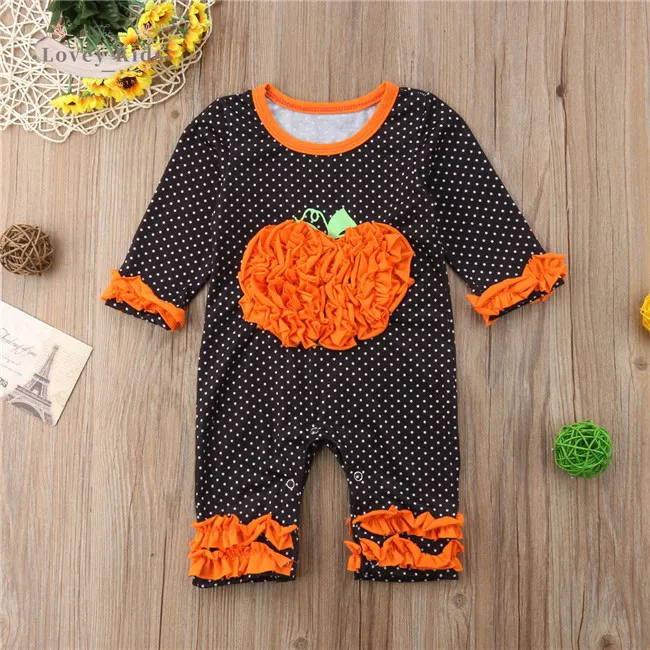 

Детский комбинезон с длинным рукавом, на 0-24 месяца